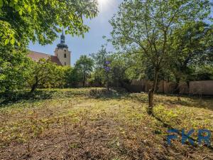Prodej rodinného domu, Dřínov, 209 m2