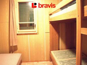 Prodej chaty, Brno - Bystrc, 46 m2