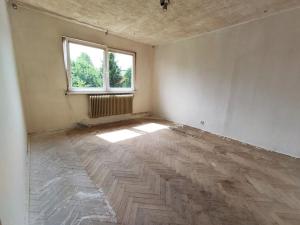 Prodej rodinného domu, Havířov, Zahradní, 100 m2