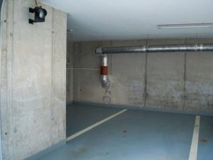 Pronájem bytu 3+kk, Poděbrady - Poděbrady V, Máchova, 85 m2