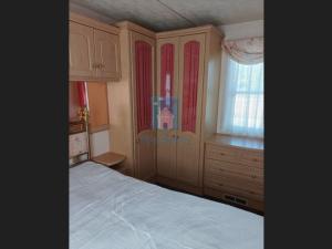 Prodej mobilheimu, Janovice nad Úhlavou, Mlýnská, 44 m2