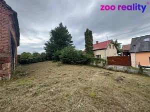 Prodej rodinného domu, Očihov - Očihovec, 100 m2