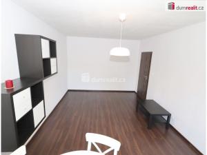 Pronájem bytu 2+1, Praha - Kamýk, Špirkova, 64 m2