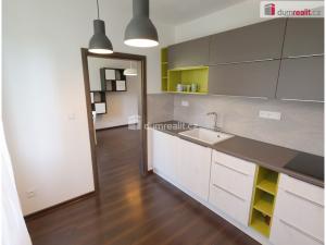 Pronájem bytu 2+1, Praha - Kamýk, Špirkova, 64 m2