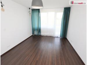 Pronájem bytu 2+1, Praha - Kamýk, Špirkova, 64 m2