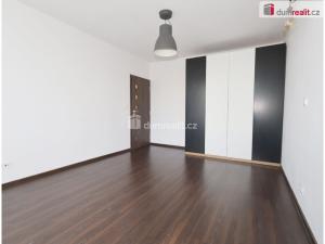Pronájem bytu 2+1, Praha - Kamýk, Špirkova, 64 m2