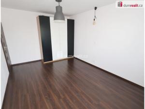 Pronájem bytu 2+1, Praha - Kamýk, Špirkova, 64 m2