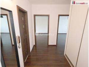 Pronájem bytu 2+1, Praha - Kamýk, Špirkova, 64 m2