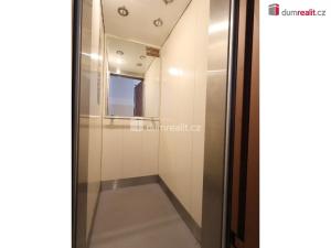 Pronájem bytu 2+1, Praha - Kamýk, Špirkova, 64 m2