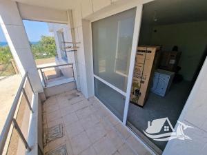 Prodej bytu 1+kk, Bjala, Bulharsko, 33 m2