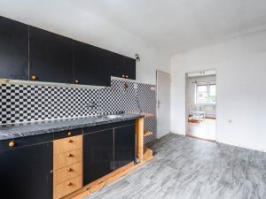 Prodej bytu 2+1, Týn nad Vltavou - Malá Strana, Orlická, 69 m2