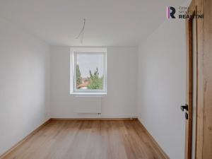Prodej rodinného domu, Jihlava - Horní Kosov, Sluneční, 220 m2