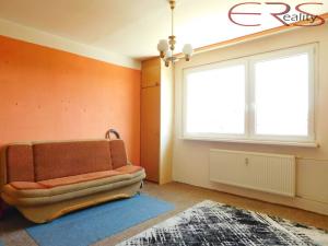 Prodej bytu 1+1, Jablonec nad Nisou, F. L. Čelakovského, 40 m2