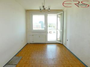 Prodej bytu 1+1, Jablonec nad Nisou, F. L. Čelakovského, 40 m2