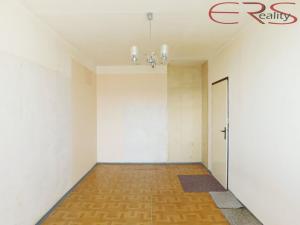 Prodej bytu 1+1, Jablonec nad Nisou, F. L. Čelakovského, 40 m2