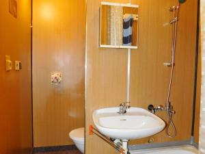 Prodej bytu 1+1, Jablonec nad Nisou, F. L. Čelakovského, 40 m2
