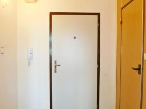 Prodej bytu 1+1, Jablonec nad Nisou, F. L. Čelakovského, 40 m2