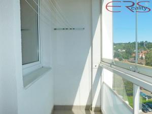 Prodej bytu 1+1, Jablonec nad Nisou, F. L. Čelakovského, 40 m2