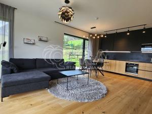 Pronájem bytu 3+kk, Janské Lázně, Modrokamenná, 67 m2