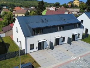 Prodej bytu 5+kk, Kutná Hora, 114 m2