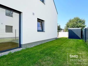 Prodej bytu 5+kk, Kutná Hora, 114 m2