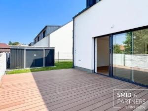 Prodej bytu 5+kk, Kutná Hora, 114 m2