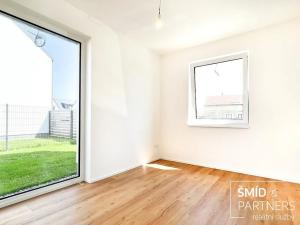Prodej bytu 5+kk, Kutná Hora, 114 m2