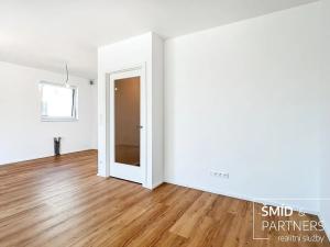 Prodej bytu 5+kk, Kutná Hora, 114 m2