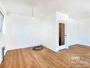 Prodej bytu 5+kk, Kutná Hora, 114 m2