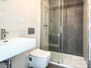 Prodej bytu 5+kk, Kutná Hora, 114 m2