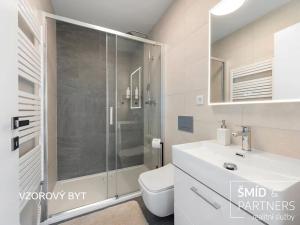 Prodej bytu 5+kk, Kutná Hora, 114 m2