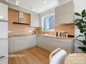 Prodej bytu 5+kk, Kutná Hora, 114 m2
