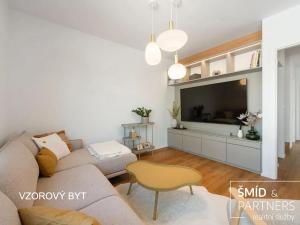 Prodej bytu 5+kk, Kutná Hora, 114 m2