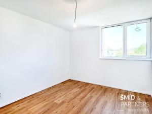 Prodej bytu 5+kk, Kutná Hora, 114 m2