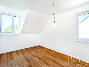 Prodej bytu 5+kk, Kutná Hora, 114 m2
