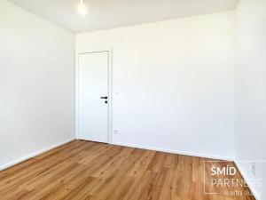 Prodej bytu 5+kk, Kutná Hora, 114 m2