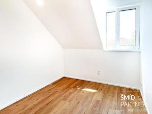 Prodej bytu 5+kk, Kutná Hora, 114 m2