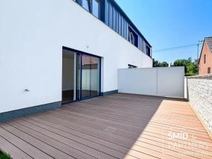Prodej bytu 5+kk, Kutná Hora, 114 m2