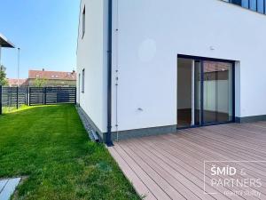 Prodej bytu 5+kk, Kutná Hora, 114 m2