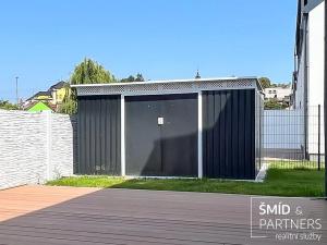 Prodej bytu 5+kk, Kutná Hora, 114 m2