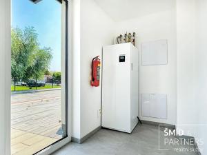 Prodej bytu 5+kk, Kutná Hora, 114 m2