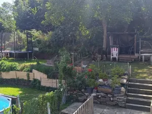 Prodej rodinného domu, Český Krumlov, Linecká, 524 m2