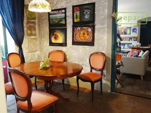 Prodej rodinného domu, Český Krumlov, Linecká, 524 m2