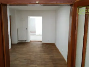 Prodej rodinného domu, Český Krumlov, Linecká, 524 m2