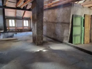 Prodej rodinného domu, Český Krumlov, Linecká, 524 m2