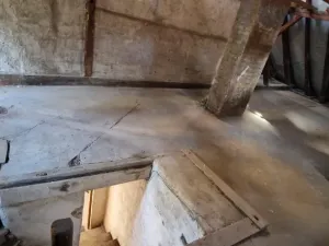 Prodej rodinného domu, Český Krumlov, Linecká, 524 m2