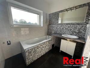 Prodej bytu 3+kk, Praha - Hrdlořezy, U Smetanky, 68 m2