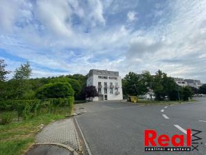 Prodej bytu 3+kk, Praha - Hrdlořezy, U Smetanky, 68 m2