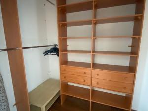 Prodej bytu 3+kk, Praha - Hrdlořezy, U Smetanky, 68 m2