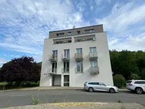 Prodej bytu 3+kk, Praha - Hrdlořezy, U Smetanky, 68 m2